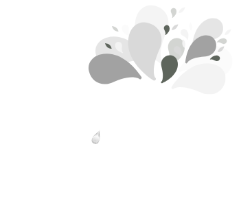 Quem Faz